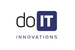 DoIT Innovations