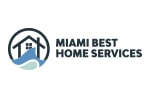 Miami Best Home Services