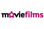 MovieFilms